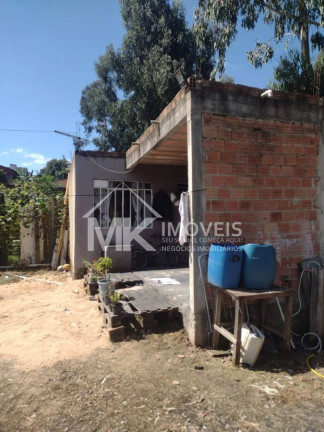 Imagem Casa à Venda, em Vila São Tiago - Piraquara Imagem Casa à Venda, em Vila São Tiago - Piraquara