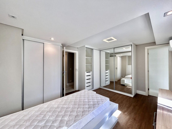 Imagem Cobertura com 3 Quartos à Venda, 291 m² em Paraíso - São Paulo Imagem Cobertura com 3 Quartos à Venda, 291 m² em Paraíso - São Paulo