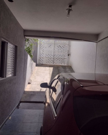 Imagem Sobrado com 3 Quartos à Venda, 298 m² em Parque Viana - Barueri Imagem Sobrado com 3 Quartos à Venda, 298 m² em Parque Viana - Barueri