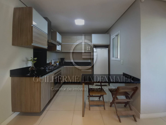 Imagem Casa com 2 Quartos à Venda, 143 m² em Terra Nova - Alvorada Imagem Casa com 2 Quartos à Venda, 143 m² em Terra Nova - Alvorada
