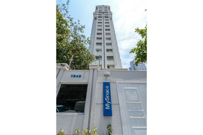 Imagem Apartamento com 2 Quartos à Venda, 71 m² em Vila Nova Conceição - São Paulo Imagem Apartamento com 2 Quartos à Venda, 71 m² em Vila Nova Conceição - São Paulo