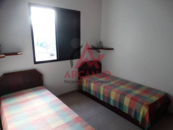 Imagem Apartamento com 3 Quartos à Venda, 86 m² em Centro - Ubatuba Imagem Apartamento com 3 Quartos à Venda, 86 m² em Centro - Ubatuba