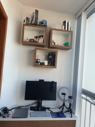 Imagem Imóvel com 2 Quartos à Venda, 55 m² em Colina De Laranjeiras - Serra Imagem Imóvel com 2 Quartos à Venda, 55 m² em Colina De Laranjeiras - Serra