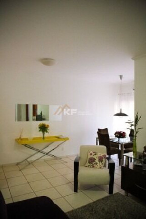 Imagem Apartamento com 2 Quartos à Venda, 74 m² em Parque Dos Lagos - Ribeirão Preto Imagem Apartamento com 2 Quartos à Venda, 74 m² em Parque Dos Lagos - Ribeirão Preto