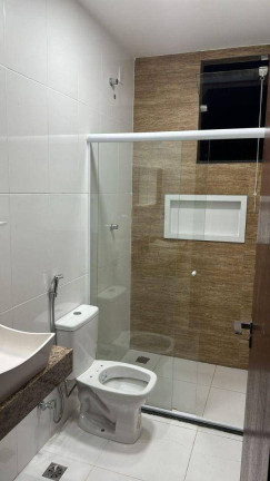 Imagem Cobertura com 2 Quartos à Venda, 140 m² em Morada Da Colina - Volta Redonda Imagem Cobertura com 2 Quartos à Venda, 140 m² em Morada Da Colina - Volta Redonda