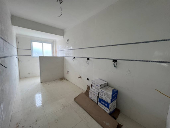 Imagem Apartamento com 2 Quartos à Venda, 78 m² em Real - Praia Grande Imagem Apartamento com 2 Quartos à Venda, 78 m² em Real - Praia Grande
