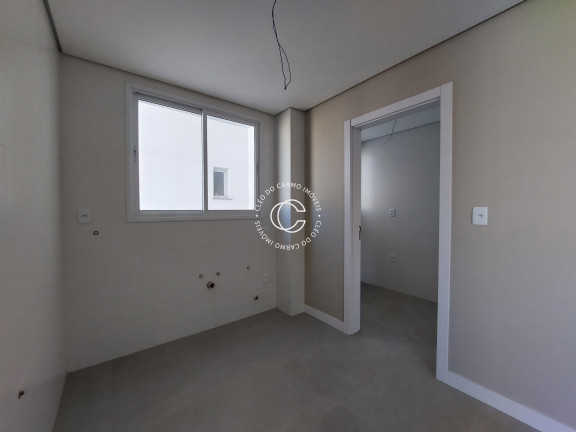 Imagem Apartamento com 2 Quartos à Venda, 94 m² em Centro - Santa Maria