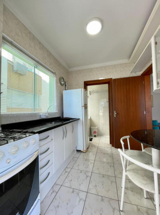 Imagem Apartamento com 2 Quartos à Venda,  em Zona Nova - Capao Da Canoa