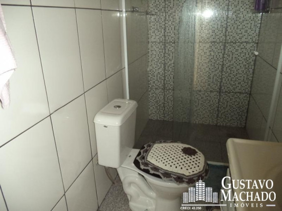 Imagem Casa com 3 Quartos à Venda, 200 m² em São Luís - Volta Redonda