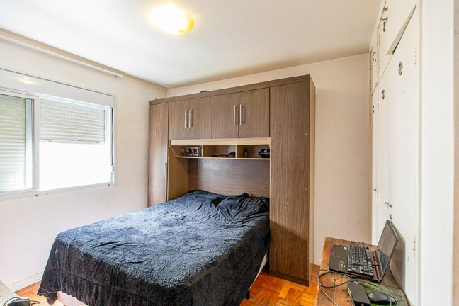 Imagem Apartamento com 3 Quartos à Venda, 120 m² em Paraíso - São Paulo Imagem Apartamento com 3 Quartos à Venda, 120 m² em Paraíso - São Paulo