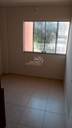 Imagem Apartamento com 3 Quartos à Venda, 160 m² em Bairro Das Torres - Dois Vizinhos