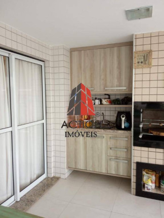 Imagem Apartamento com 3 Quartos à Venda, 98 m² em Vila Formosa - São Paulo Imagem Apartamento com 3 Quartos à Venda, 98 m² em Vila Formosa - São Paulo