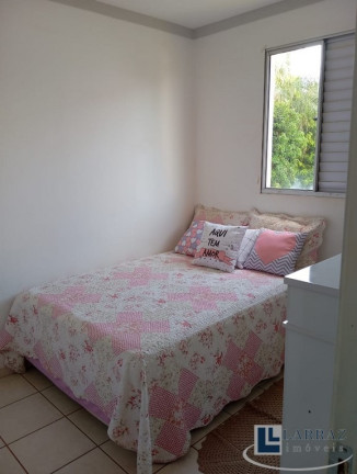 Imagem Imóvel com 2 Quartos à Venda, 47 m² em Jardim Helena - Ribeirão Preto Imagem Imóvel com 2 Quartos à Venda, 47 m² em Jardim Helena - Ribeirão Preto