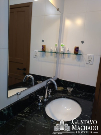 Imagem Casa com 2 Quartos à Venda, 170 m² em Vila Santa Cecília - Volta Redonda