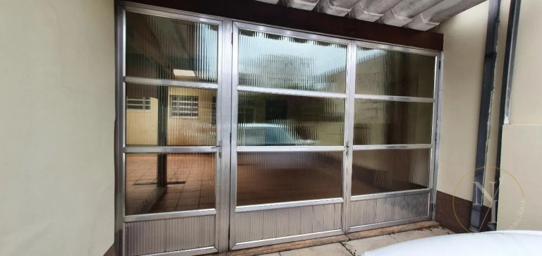 Imagem Imóvel com 5 Quartos para Alugar, 600 m² em Gopouva - Guarulhos Imagem Imóvel com 5 Quartos para Alugar, 600 m² em Gopouva - Guarulhos