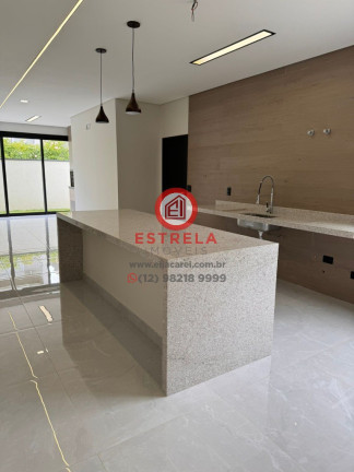 Imagem Casa com 3 Quartos à Venda, 160 m² em Bandeira Branca - Jacareí