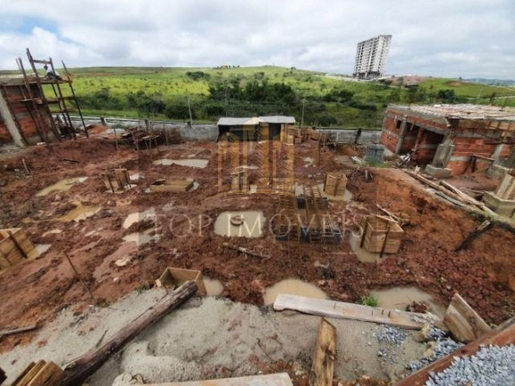 Imagem Terreno à Venda, 489 m² em Condomínio Residencial Monaco - São José Dos Campos
