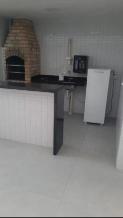 Imagem Apartamento com 3 Quartos à Venda, 90 m² em Jardim Oceania - João Pessoa Imagem Apartamento com 3 Quartos à Venda, 90 m² em Jardim Oceania - João Pessoa
