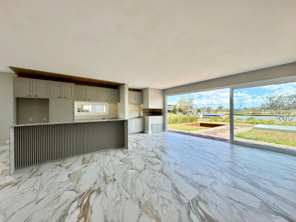 Imagem Casa com 4 Quartos à Venda, 330 m² em Condominio Arenas Curumim - Capão Da Canoa Imagem Casa com 4 Quartos à Venda, 330 m² em Condominio Arenas Curumim - Capão Da Canoa