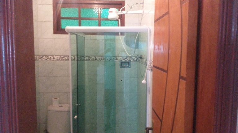Imagem Casa com 2 Quartos à Venda, 72 m² em Jardim Vinte E Cinco De Agosto - Duque De Caxias