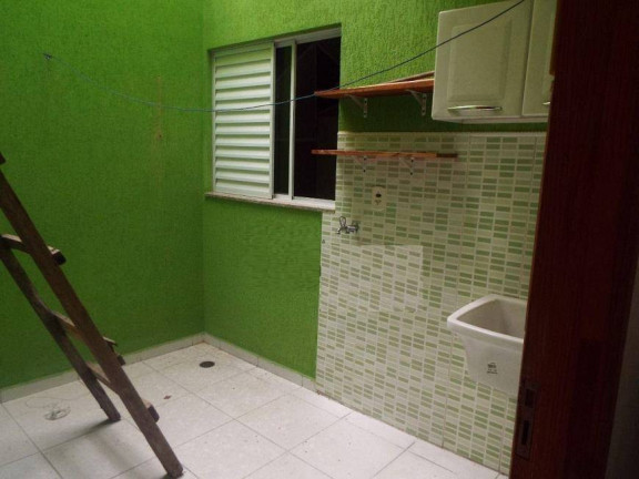 Imagem Sobrado com 2 Quartos à Venda, 163 m² em Parque Oratório - Santo André Imagem Sobrado com 2 Quartos à Venda, 163 m² em Parque Oratório - Santo André