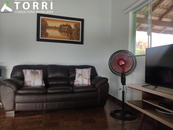 Imagem Imóvel com 1 Quarto à Venda, 80 m² em Gramadinho - Porto Feliz Imagem Imóvel com 1 Quarto à Venda, 80 m² em Gramadinho - Porto Feliz