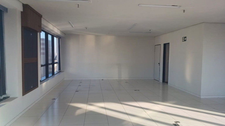 Imagem Sala Comercial para Alugar, 98 m² em Centro - São José Dos Campos Imagem Sala Comercial para Alugar, 98 m² em Centro - São José Dos Campos