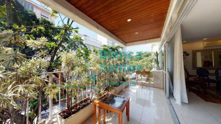 Imagem Apartamento com 3 Quartos à Venda, 148 m² em Ipanema - Rio De Janeiro Imagem Apartamento com 3 Quartos à Venda, 148 m² em Ipanema - Rio De Janeiro