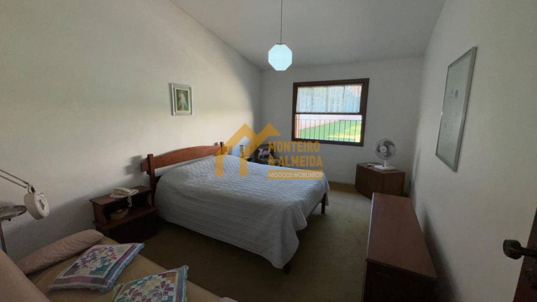 Imagem Casa com 3 Quartos à Venda, 360 m² em Parque Da Lagoa - Itapetininga Imagem Casa com 3 Quartos à Venda, 360 m² em Parque Da Lagoa - Itapetininga
