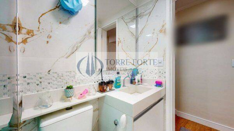 Imagem Apartamento com 3 Quartos à Venda, 69 m² em Penha De França - São Paulo Imagem Apartamento com 3 Quartos à Venda, 69 m² em Penha De França - São Paulo