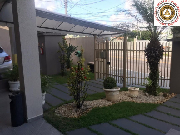 Imagem Apartamento com 2 Quartos à Venda, 56 m² em Bosque Dos Eucaliptos - São José Dos Campos Imagem Apartamento com 2 Quartos à Venda, 56 m² em Bosque Dos Eucaliptos - São José Dos Campos