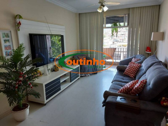 Imagem Apartamento com 2 Quartos à Venda, 88 m² em Vila Isabel - Rio De Janeiro Imagem Apartamento com 2 Quartos à Venda, 88 m² em Vila Isabel - Rio De Janeiro