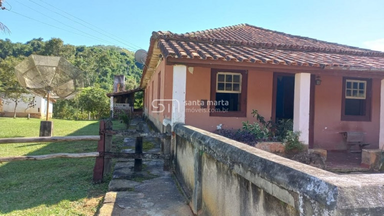 Imagem Imóvel com 3 Quartos à Venda, 1.178.000 m² em Barreirinho De Baixo - Bananal Imagem Imóvel com 3 Quartos à Venda, 1.178.000 m² em Barreirinho De Baixo - Bananal