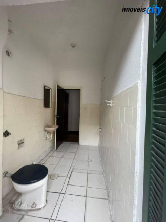 Imagem Apartamento com 1 Quarto para Alugar, 40 m² em Liberdade - São Paulo Imagem Apartamento com 1 Quarto para Alugar, 40 m² em Liberdade - São Paulo