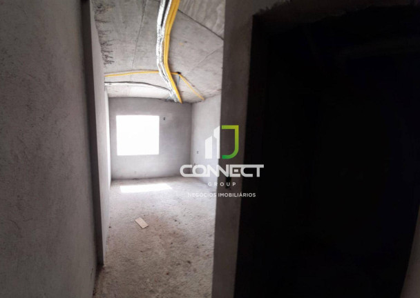 Imagem Apartamento com 3 Quartos à Venda, 133 m² em Praia Brava - Itajaí