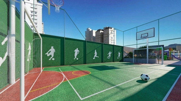 Imagem Apartamento com 3 Quartos à Venda, 140 m² em Meia Praia - Itapema