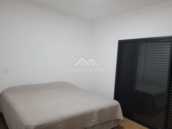 Imagem Casa de Condomínio com 3 Quartos à Venda, 186 m² em Cyrela Landscape Esplanada - Votorantim