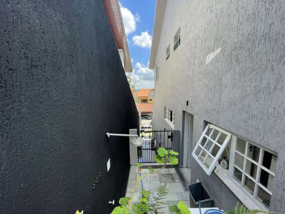 Imagem Casa com 5 Quartos à Venda, 285 m² em São Paulo Ii - Cotia Imagem Casa com 5 Quartos à Venda, 285 m² em São Paulo Ii - Cotia