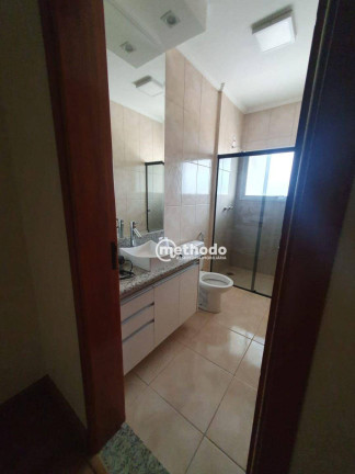 Imagem Casa com 3 Quartos à Venda, 320 m² em Swiss Park - Campinas Imagem Casa com 3 Quartos à Venda, 320 m² em Swiss Park - Campinas