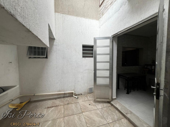 Imagem Casa com 3 Quartos à Venda, 184 m² em 17 - Praia Grande Imagem Casa com 3 Quartos à Venda, 184 m² em 17 - Praia Grande