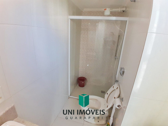 Imagem Apartamento com 1 Quarto à Venda, 30 m² em Centro - Guarapari