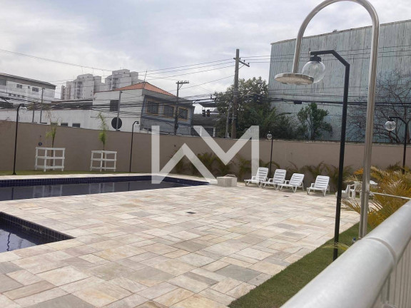 Imagem Apartamento com 2 Quartos à Venda, 48 m² em Vila São João - Guarulhos Imagem Apartamento com 2 Quartos à Venda, 48 m² em Vila São João - Guarulhos