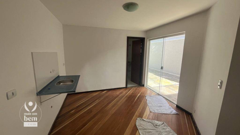 Imagem Sobrado com 5 Quartos à Venda, 254 m² em Atuba - Curitiba Imagem Sobrado com 5 Quartos à Venda, 254 m² em Atuba - Curitiba