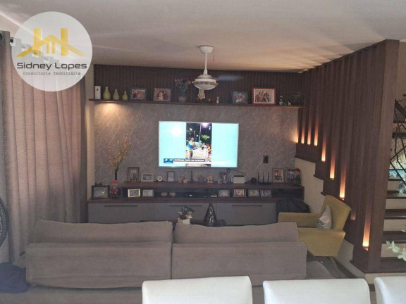 Imagem Casa com 4 Quartos à Venda, 280 m² em Freguesia De Jacarepaguá - Rio De Janeiro Imagem Casa com 4 Quartos à Venda, 280 m² em Freguesia De Jacarepaguá - Rio De Janeiro