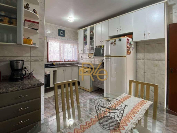 Imagem Casa com 3 Quartos à Venda, 361 m² em Residence Plaza - Cotia Imagem Casa com 3 Quartos à Venda, 361 m² em Residence Plaza - Cotia