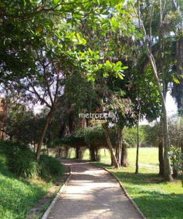 Imagem Cobertura com 2 Quartos à Venda, 134 m² em Vila Helena - Santo André Imagem Cobertura com 2 Quartos à Venda, 134 m² em Vila Helena - Santo André