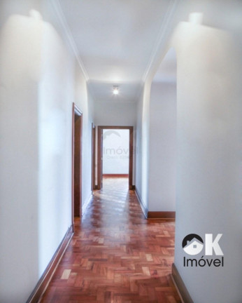 Imagem Apartamento com 4 Quartos à Venda, 315 m² em Jardim Paulista - São Paulo Imagem Apartamento com 4 Quartos à Venda, 315 m² em Jardim Paulista - São Paulo
