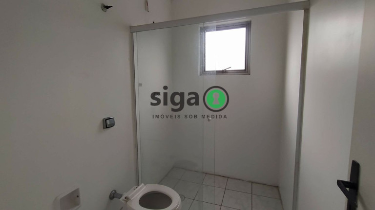 Imagem Apartamento com 2 Quartos para Alugar, 180 m² em Paraíso - São Paulo Imagem Apartamento com 2 Quartos para Alugar, 180 m² em Paraíso - São Paulo