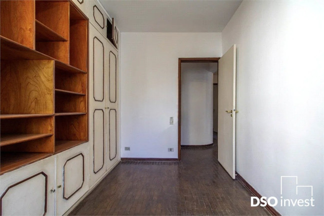 Imagem Apartamento com 3 Quartos à Venda, em Jardim Paulista - São Paulo Imagem Apartamento com 3 Quartos à Venda, em Jardim Paulista - São Paulo