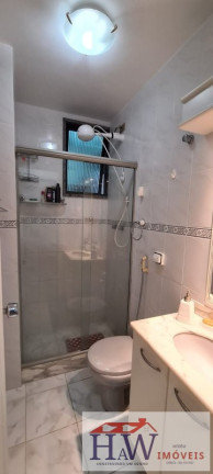 Imagem Apartamento com 2 Quartos para Alugar, 55 m² em Recreio Dos Bandeirantes - Rio De Janeiro Imagem Apartamento com 2 Quartos para Alugar, 55 m² em Recreio Dos Bandeirantes - Rio De Janeiro